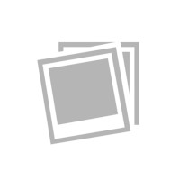 پاکت جاروبرقی بوش مدل تایپ P